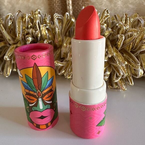ULTRAM🩷 BRSAME PINK 💖 LiPsTick 🫦03 - Picture 14 of 15